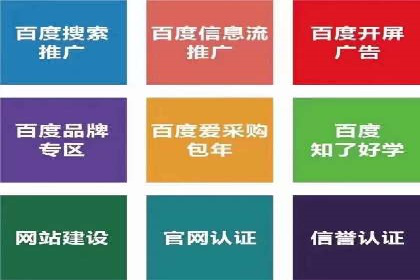抓住开户高返点机会：真实客户盈利故事
