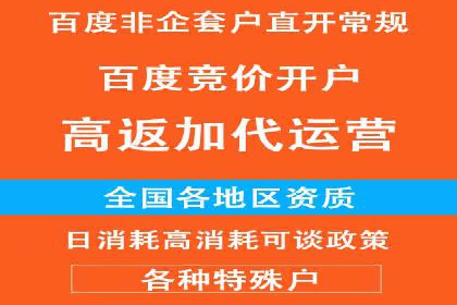 如何在sem竞价托管中取得卓越效果——案例解读